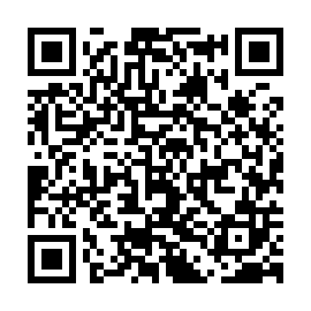 QR code for EDM902