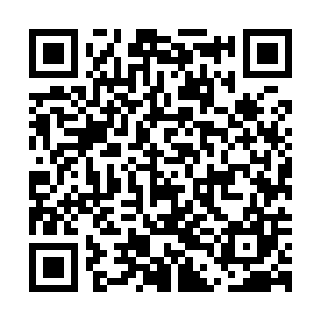 QR code for EDM907