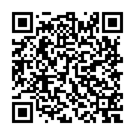 QR code for EDM950