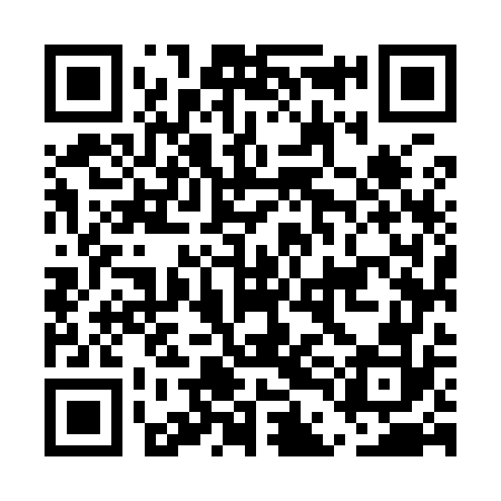 QR code for EDM972