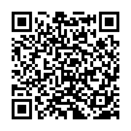 QR code for EDN370