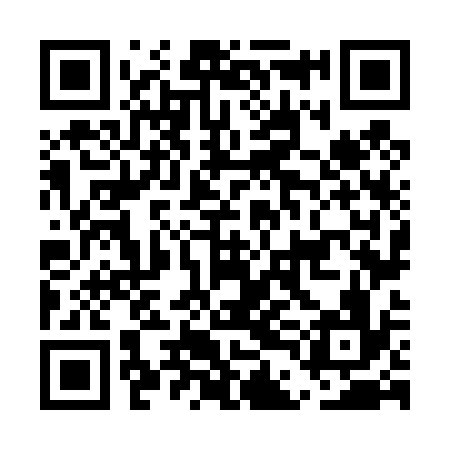 QR code for EDN436