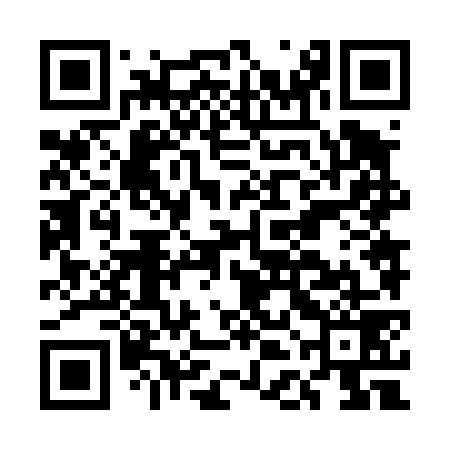 QR code for EDN479