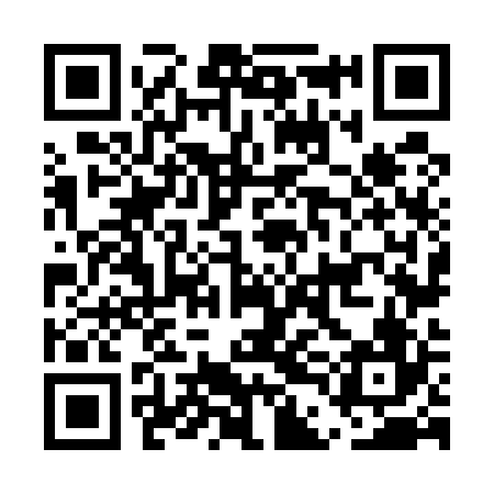 QR code for EDN526