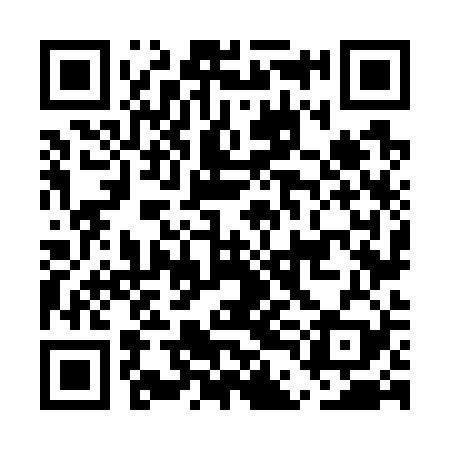 QR code for EDN729
