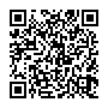 QR code for EDN969