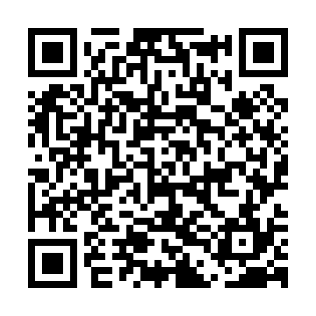 QR code for EDO034