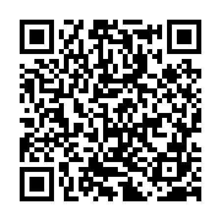 QR code for EDO262