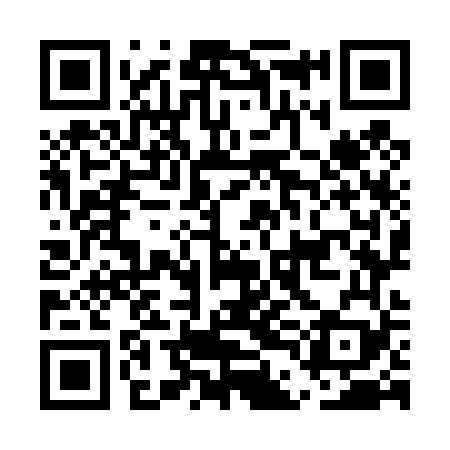 QR code for EDO469