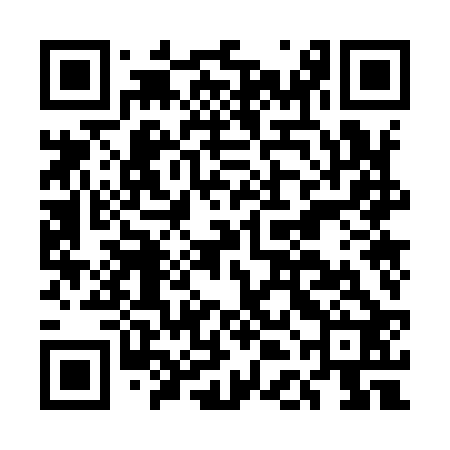 QR code for EDO922