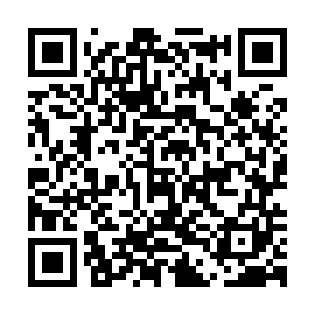 QR code for EDO941