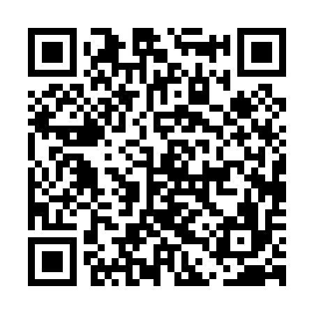 QR code for EDP016