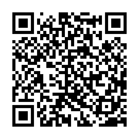 QR code for EDP070