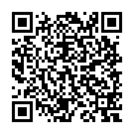 QR code for EDP198