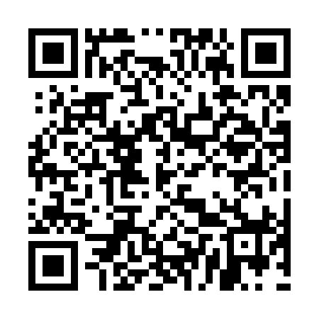QR code for EDP298