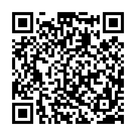 QR code for EDP416