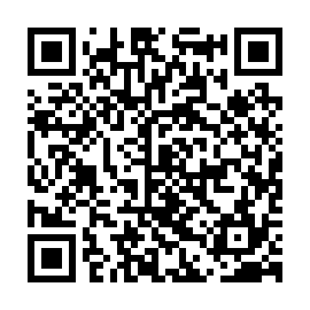 QR code for EDQ234