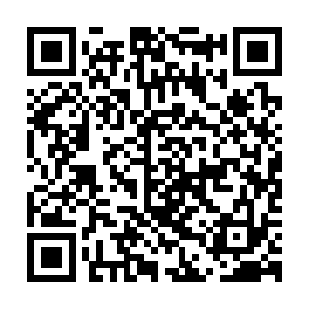 QR code for EDQ333
