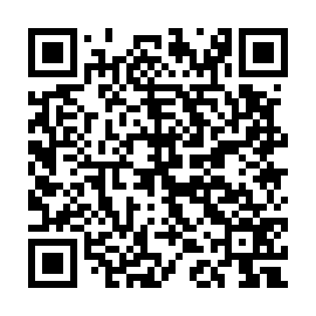 QR code for EDQ576