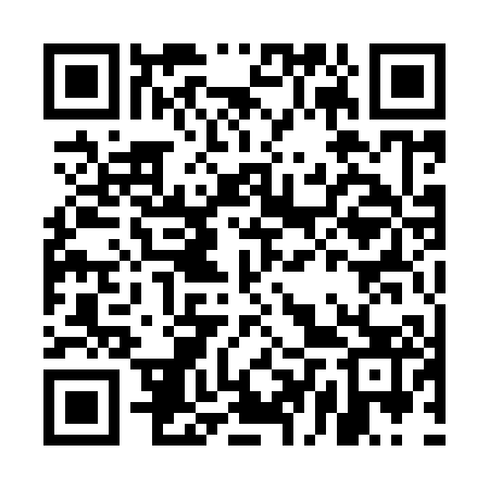 QR code for EDQ903