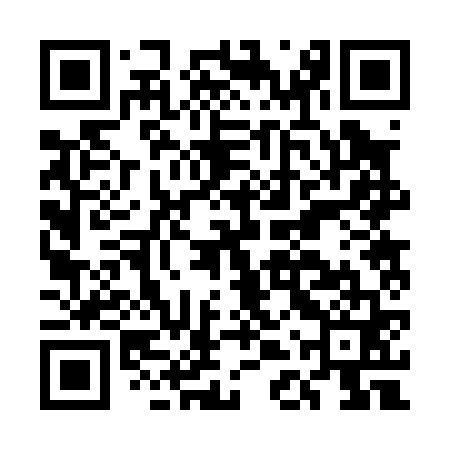 QR code for EDR061