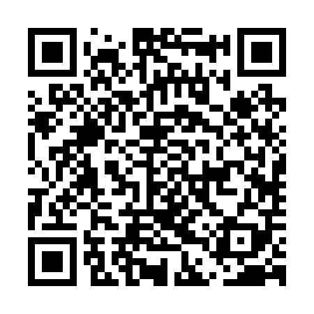 QR code for EDR209