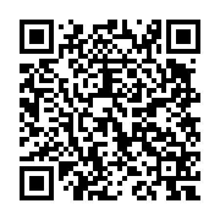 QR code for EDR464