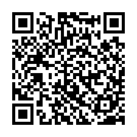 QR code for EDR705