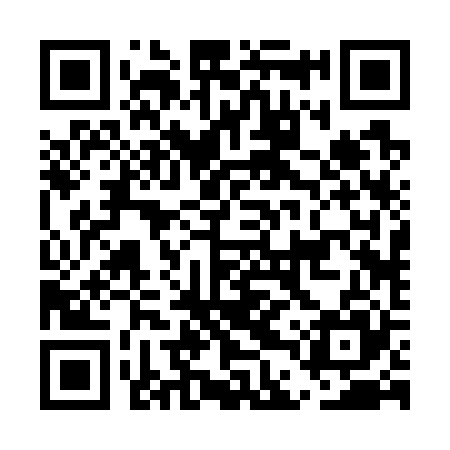 QR code for EDR725