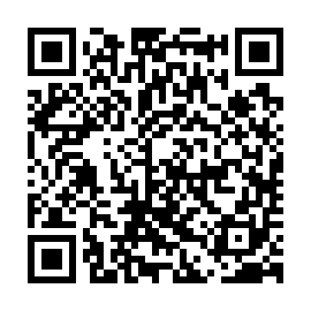 QR code for EDR750