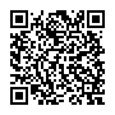 QR code for EDR782