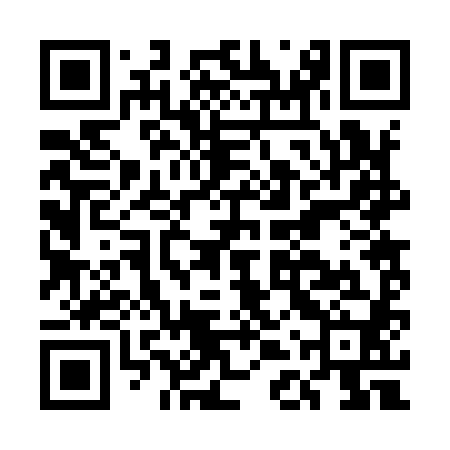 QR code for EDR980