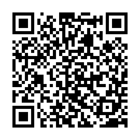 QR code for EDS048