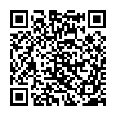 QR code for EDS167