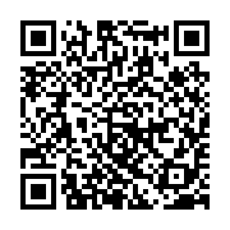 QR code for EDS298