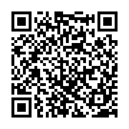 QR code for EDS304