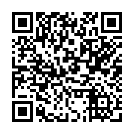 QR code for EDS314