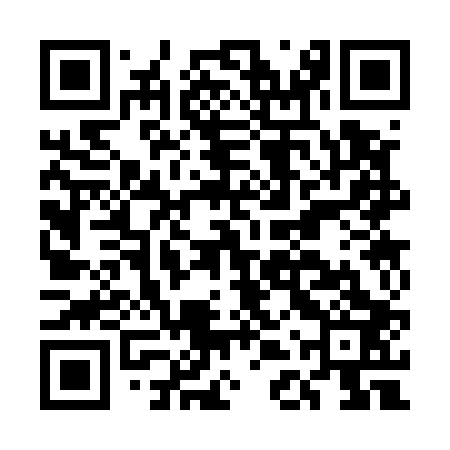 QR code for EDS503