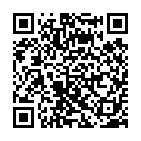 QR code for EDS611