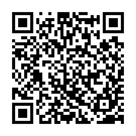 QR code for EDS784