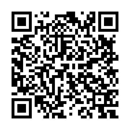 QR code for EDS873