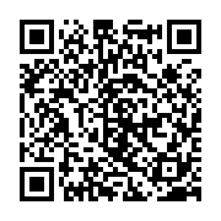 QR code for EDS930