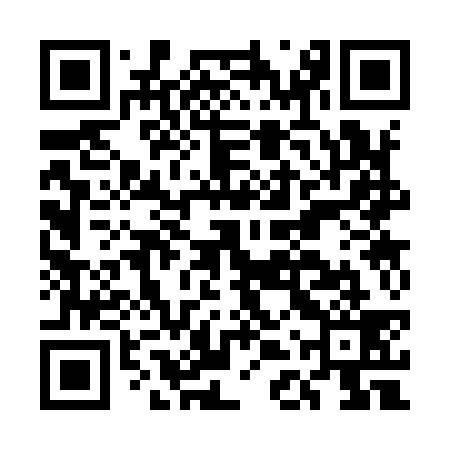 QR code for EDS939