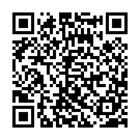 QR code for EDT045