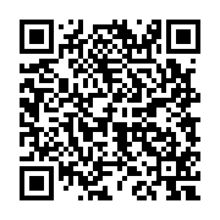 QR code for EDT115