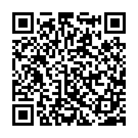 QR code for EDT203