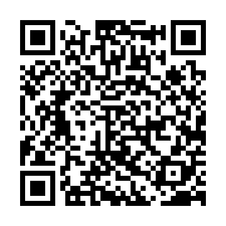 QR code for EDT308
