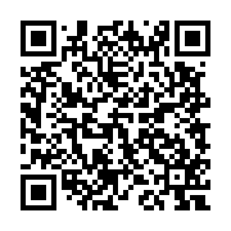 QR code for EDT517