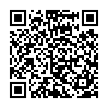 QR code for EDT627