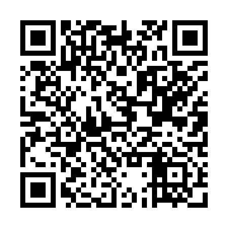 QR code for EDT913
